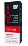 Excite Power gel lift & firm f