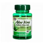 Aloe Vera colon cleanse 330 mg
