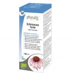 Physalis Echinacea forte tinct