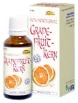 Grapefruit seeds drops 30 ml.