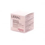 LIERAC Deridium cream normal s
