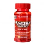 Radiance Multivitamins & Miner