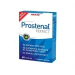 Prostenal Perfect new formula