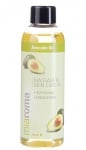 Avocado oil essential oil 100 ml Miaroma / Етерично масло от Авокадо 100 мл. Miaroma