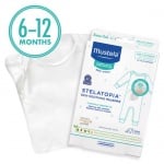 Mustela Stelatopia Skin Soothi