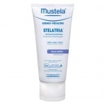 Mustela Stelatria Protective c