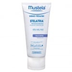 Mustela Stelatria Protective c