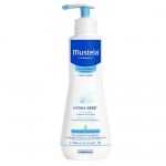 Mustela Hydra Bebe Body lotion