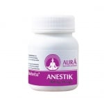 Aura Anestik 300 mg 50 capsule