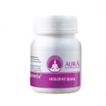 Aura Holofat Slim 268 mg 50 ca