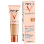 Vichy Mineralblend complexion