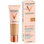 Vichy Mineralblend complexion