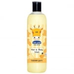 Online kids shampoo & shower g