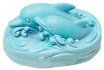 Bioherba soap dolphins 80 g /