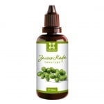 Panacea herbal tincture green