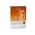 Magnalabs Diapress 30 capsules