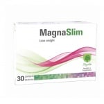 Magnalabs Magna Slim 30 capsul