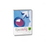 Magnalabs Ejacolong 30 capsule