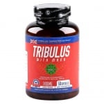 Tribulus with Maca 700 mg 50 c