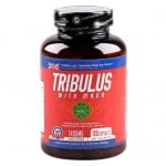 Tribulus with Maca 700 mg 100
