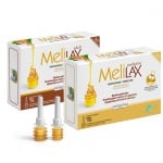 Aboca Melilax Pediatric microc