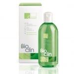 Bioclin Acnelia C Purifying cl