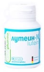 Lutein - N 50 capsules Naturph