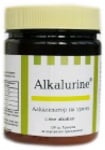 Alkilurin powder 150 g. / Алка