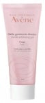 Avene Gentle Exfolianting gel