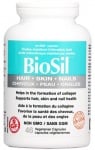 Biosil Hair, Skin & Nails 118