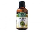 Cynara tincture 50 ml. Herbal