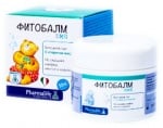 Phytobalm Bimbi gel 50 ml. / Ф