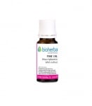 Bioherba essential pine oil 10