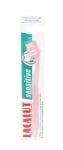 Lacalut sensitive tooth brush