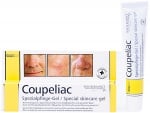 Coupeliac Special Skincare Gel