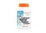 Doctor's Best Calcium complex