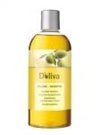 Doliva volume shampoo 500 ml.