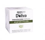 Doliva intensive contour fille