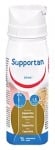 Supportan Drink cappuccino 200