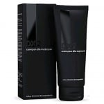 DX2 Shampoo for men prone to h