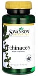 Swanson Echinacea 400 mg. 100