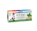 N- Ti- Tuss with menthol and g