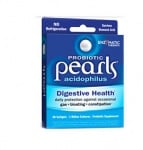 Pearls Acidophilus probiotic 3