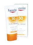 Eucerin SPF 30 sun protect fac