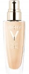 Vichy Teint Ideal Foundation F