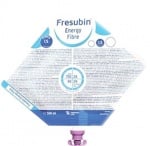 Fresubin Original Fibre 500 ml