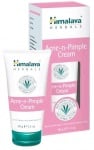 Himalaya Acne - N - Pimple cre