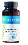 Bioherba chromium picolinate 2