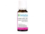 Bioherba essential clove bud o