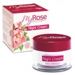 Lavena My Rose Set Anti - Wrin